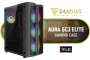 gamdias-aura-gc3-elite-gaming-case-black-600px-v2.webp
