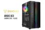 gamdias-aura-gc3-gaming-case-black-600px-v1.jpg