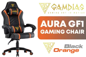 repository/components/gamdias-aura-gf1-gaming-chair-black-main-image-600px-v002300px.webp