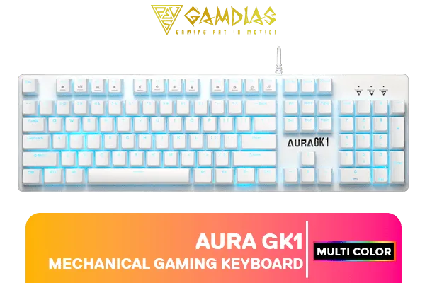 gamdias-aura-gk1-mechanical-keyboard-white-600px-v1.webp