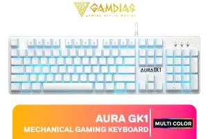 repository/components/gamdias-aura-gk1-mechanical-keyboard-white-600px-v1300px.webp