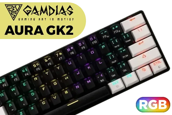 gamdias-aura-gk2-gaming-keyboard-black-white-600px-v001.webp