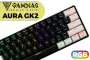 gamdias-aura-gk2-gaming-keyboard-black-white-600px-v001.webp