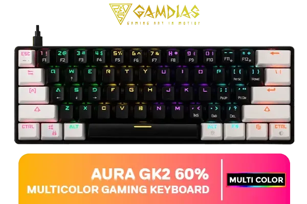 gamdias-aura-gk2-gaming-keyboard-black-white-600px-v2.webp