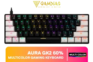 repository/components/gamdias-aura-gk2-gaming-keyboard-black-white-600px-v2300px.webp