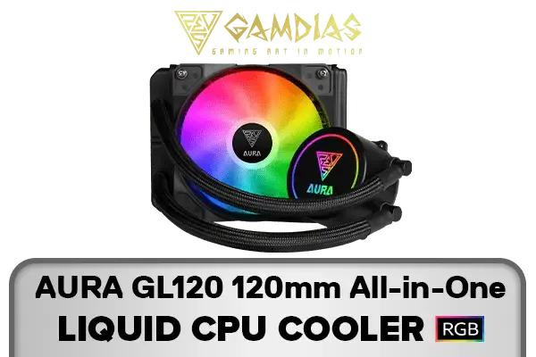 gamdias-aura-gl120-rgb-liquid-cooler-600px-v2.webp