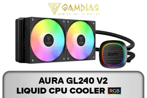 repository/components/gamdias-aura-gl240-v2-liquid-cooler-600px-v2300px.webp