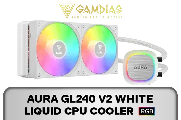 gamdias-aura-gl240-v2-liquid-cooler-white-600px-v1.webp