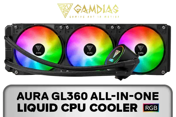 gamdias-aura-gl360-rgb-liquid-cooler-600px-v2.webp