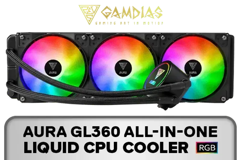 gamdias-aura-gl360-rgb-liquid-cooler-600px-v2.webp
