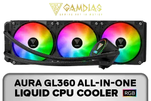 repository/components/gamdias-aura-gl360-rgb-liquid-cooler-600px-v2300px.webp