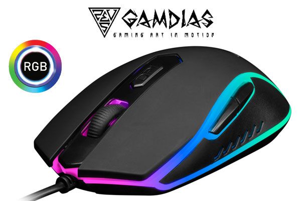 gamdias-aura-gs1-optical-gaming-mouse-600px-v1.jpg
