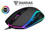 gamdias-aura-gs1-optical-gaming-mouse-600px-v1.jpg