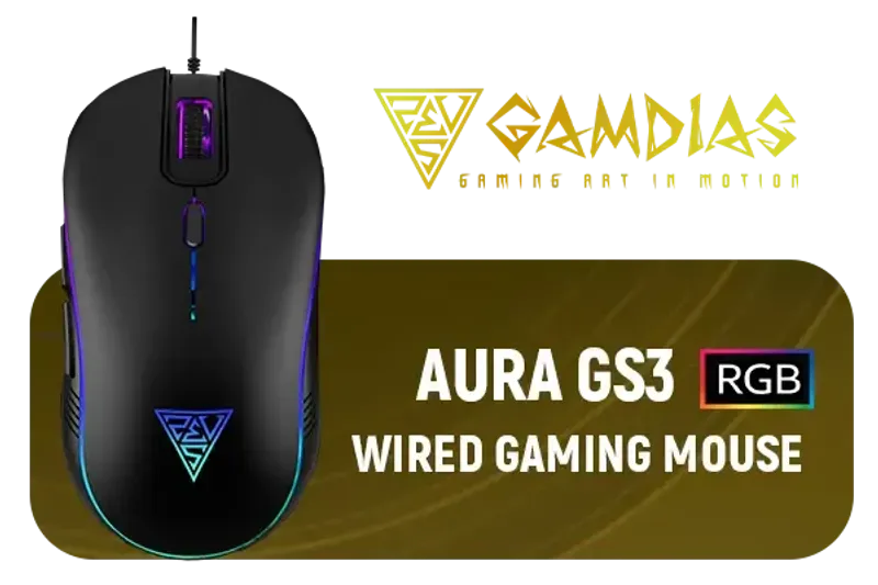 gamdias-aura-gs3-optical-gaming-mouse-600px-v1.webp