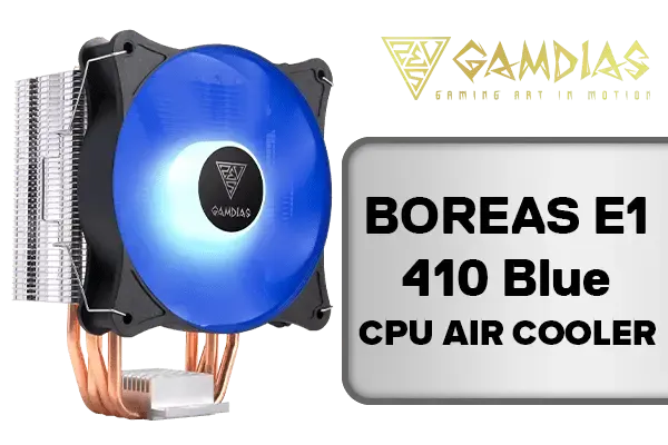 gamdias-boreas-e1-410-blue-cpu-air-cooler-600px-v2.webp