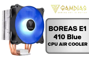 repository/components/gamdias-boreas-e1-410-blue-cpu-air-cooler-600px-v2300px.webp