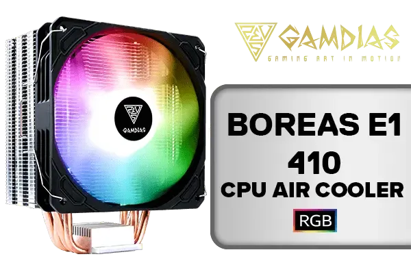 gamdias-boreas-e1-410-cpu-air-cooler-600px-v2.webp