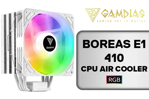 gamdias-boreas-e1-410-cpu-air-cooler-white-600px-v2.webp