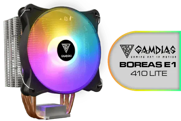 gamdias-boreas-e1-410-lite-cpu-air-cooler-600px-v1-01.webp