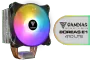 gamdias-boreas-e1-410-lite-cpu-air-cooler-600px-v1-01.webp