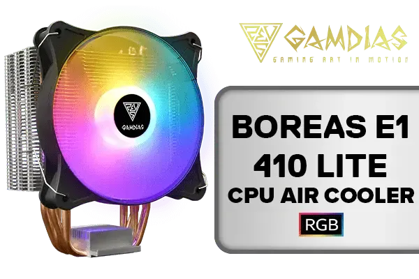 gamdias-boreas-e1-410-lite-cpu-air-cooler-600px-v2.webp