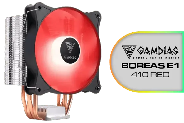 gamdias-boreas-e1-410-red-cpu-air-cooler-600px-v1-01.webp