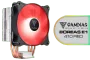 gamdias-boreas-e1-410-red-cpu-air-cooler-600px-v1-01.webp