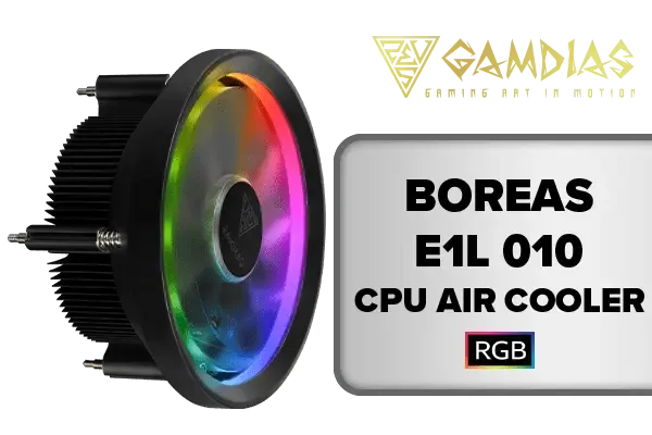 gamdias-boreas-e1l-010-cpu-air-cooler-600px-v2.webp