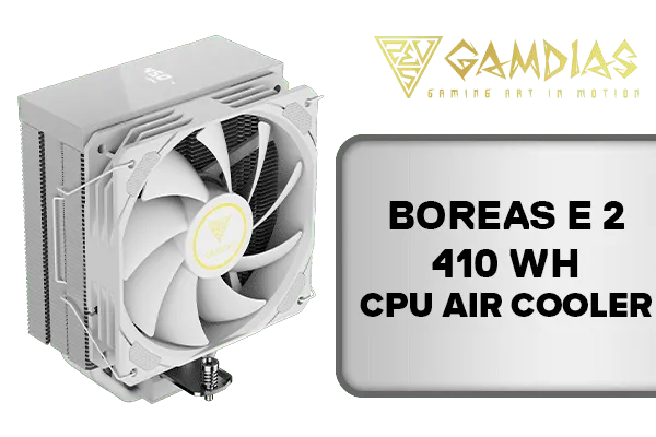 gamdias-boreas-e2-410-wh-cpu-cooler-white-600px-v1.webp