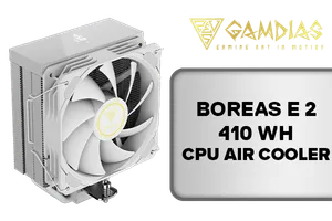 repository/components/gamdias-boreas-e2-410-wh-cpu-cooler-white-600px-v1300px.webp