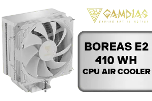 repository/components/gamdias-boreas-e2-410-wh-cpu-cooler-white-600px-v2300px.webp