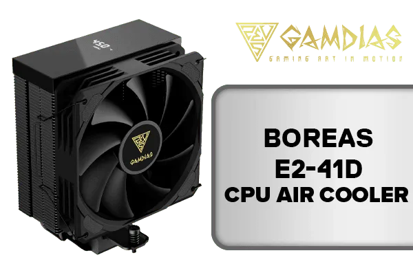 gamdias-boreas-e2-41d-cpu-cooler-600px-v1.webp