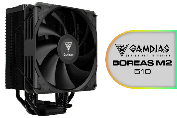 gamdias-boreas-m2-510-cpu-cooler-black-600px-v1-01.webp