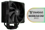 gamdias-boreas-m2-510-cpu-cooler-black-600px-v1-01.webp