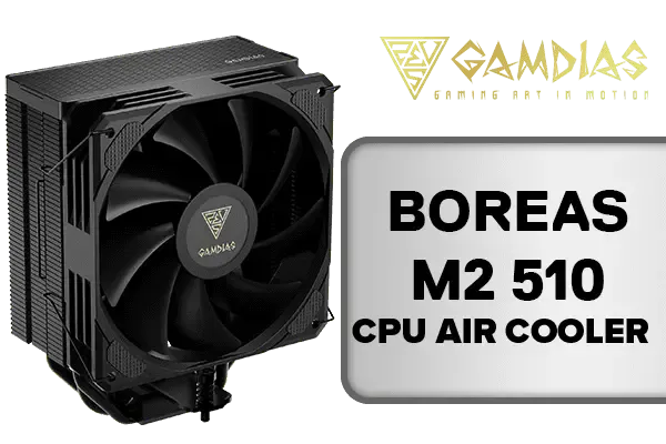 gamdias-boreas-m2-510-cpu-cooler-black-600px-v2.webp