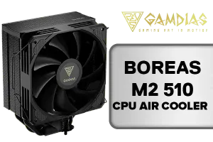 repository/components/gamdias-boreas-m2-510-cpu-cooler-black-600px-v2300px.webp