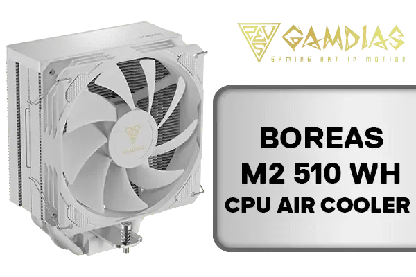 gamdias-boreas-m2-510-wh-cpu-cooler-white-600px-v2.webp