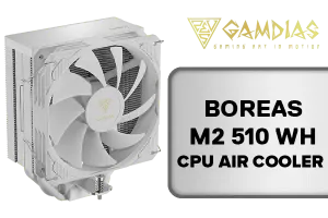 repository/components/gamdias-boreas-m2-510-wh-cpu-cooler-white-600px-v2300px.webp