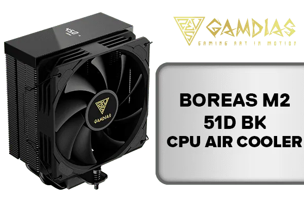 gamdias-boreas-m2-51d-cpu-cooler-black-cooler-600px-v1.webp