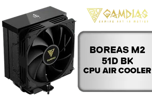 repository/components/gamdias-boreas-m2-51d-cpu-cooler-black-cooler-600px-v1300px.webp