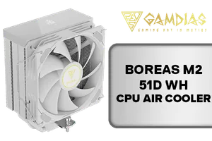 repository/components/gamdias-boreas-m2-51d-wh-cpu-cooler-white-cooler-600px-v1300px.webp