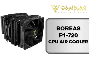 repository/components/gamdias-boreas-p1-720-cpu-air-cooler-600px-v2300px.webp