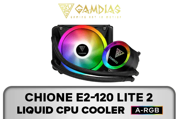 gamdias-chione-e2-120-lite-2-cpu-liquid-cooler-600px-v1.webp