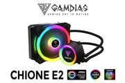 gamdias-chione-e2-120r-cpu-liquid-cpu-cooler-600px-v2.jpg