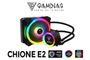 gamdias-chione-e2-120r-cpu-liquid-cpu-cooler-600px-v2.jpg