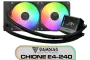 gamdias-chione-e4-240-liquid-cooler-600px-v1-01.webp
