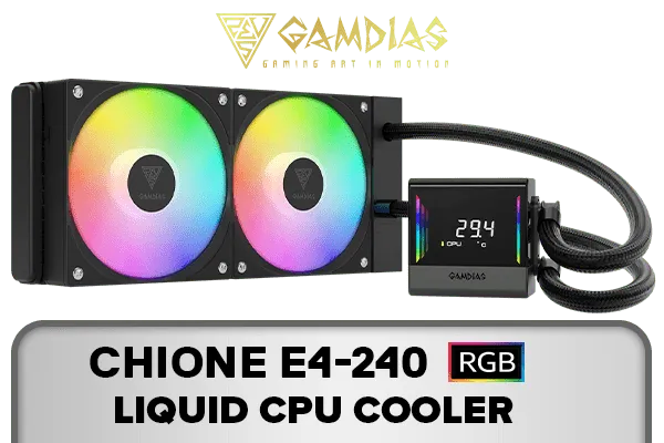 gamdias-chione-e4-240-liquid-cooler-cooler-600px-v1.webp