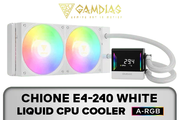 gamdias-chione-e4-240-liquid-cooler-white-600px-v1.webp