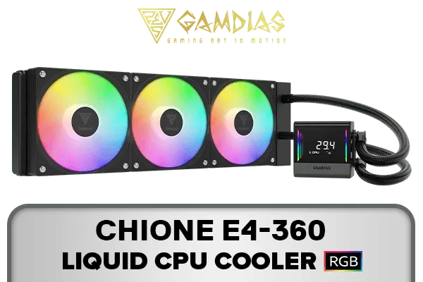 gamdias-chione-e4-360-liquid-cooler-600px-v1.webp