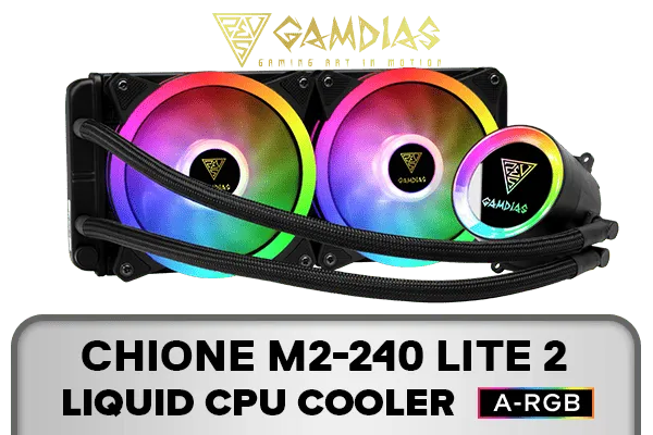 gamdias-chione-m2-240-lite-2-cpu-liquid-cooler-600px-v1.webp